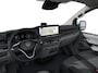 Volkswagen e-Transporter Bedrijfswagens Bestelwagen Style 70kWh 218pk L2 733440