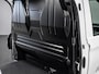 Volkswagen e-Transporter Bedrijfswagens Bestelwagen Style 70kWh 218pk L2 Dubbele schuifdeur