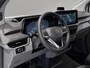 Volkswagen e-Transporter Bedrijfswagens Bestelwagen Style 70kWh 218pk L2 Dubbele schuifdeur