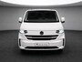 Volkswagen e-Transporter Bedrijfswagens Bestelwagen Style 70kWh 218pk L2 Dubbele schuifdeur