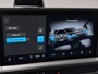 Volkswagen e-Transporter Bedrijfswagens Bestelwagen Style 70kWh 218pk L2 Dubbele schuifdeur