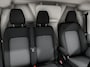 Volkswagen e-Transporter Bedrijfswagens Bestelwagen Style 70kWh 218pk L2 733440