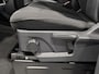 Volkswagen e-Transporter Bedrijfswagens Bestelwagen Style 70kWh 218pk L2 Dubbele schuifdeur