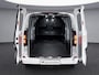 Volkswagen e-Transporter Bedrijfswagens Bestelwagen Style 70kWh 218pk L2 Dubbele schuifdeur