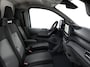 Volkswagen e-Transporter Bedrijfswagens Bestelwagen Style 70kWh 218pk L2 733440