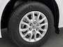 Volkswagen e-Transporter Bedrijfswagens Bestelwagen Style 70kWh 218pk L2 Dubbele schuifdeur