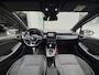Renault Clio 1.3 TCe Intens Automaat Clima Navi Led CarPlay