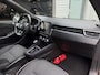 Renault Clio 1.3 TCe Intens Automaat Clima Navi Led CarPlay