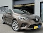 Renault Clio 1.3 TCe Intens Automaat Clima Navi Led CarPlay