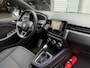 Renault Clio 1.3 TCe Intens Automaat Clima Navi Led CarPlay