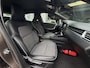 Renault Clio 1.3 TCe Intens Automaat Clima Navi Led CarPlay