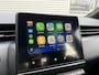 Renault Clio 1.3 TCe Intens Automaat Clima Navi Led CarPlay