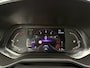 Renault Clio 1.3 TCe Intens Automaat Clima Navi Led CarPlay
