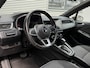 Renault Clio 1.3 TCe Intens Automaat Clima Navi Led CarPlay