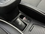 Renault Clio 1.3 TCe Intens Automaat Clima Navi Led CarPlay