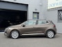 Renault Clio 1.3 TCe Intens Automaat Clima Navi Led CarPlay