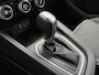 Renault Clio 1.3 TCe Intens Automaat Clima Navi Led CarPlay