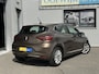 Renault Clio 1.3 TCe Intens Automaat Clima Navi Led CarPlay