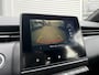 Renault Clio 1.3 TCe Intens Automaat Clima Navi Led CarPlay