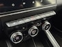 Renault Clio 1.3 TCe Intens Automaat Clima Navi Led CarPlay