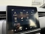 Renault Clio 1.3 TCe Intens Automaat Clima Navi Led CarPlay