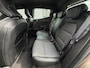 Renault Clio 1.3 TCe Intens Automaat Clima Navi Led CarPlay