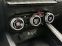 Renault Clio 1.3 TCe Intens Automaat Clima Navi Led CarPlay