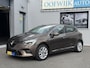 Renault Clio 1.3 TCe Intens Automaat Clima Navi Led CarPlay