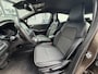 Renault Clio 1.3 TCe Intens Automaat Clima Navi Led CarPlay