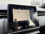 Renault Clio 1.3 TCe Intens Automaat Clima Navi Led CarPlay
