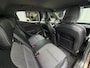 Renault Clio 1.3 TCe Intens Automaat Clima Navi Led CarPlay
