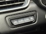 Renault Clio 1.3 TCe Intens Automaat Clima Navi Led CarPlay