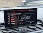 Audi Q5 55 TFSI E S-Line Panodak 21 Inch Keyless