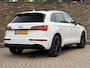 Audi Q5 55 TFSI E S-Line Panodak 21 Inch Keyless