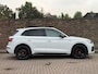 Audi Q5 55 TFSI E S-Line Panodak 21 Inch Keyless