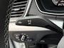 Audi Q5 55 TFSI E S-Line Panodak 21 Inch Keyless