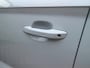 Audi Q5 55 TFSI E S-Line Panodak 21 Inch Keyless