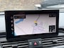 Audi Q5 55 TFSI E S-Line Panodak 21 Inch Keyless