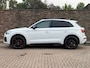 Audi Q5 55 TFSI E S-Line Panodak 21 Inch Keyless