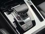 Audi Q5 55 TFSI E S-Line Panodak 21 Inch Keyless