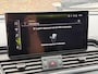 Audi Q5 55 TFSI E S-Line Panodak 21 Inch Keyless