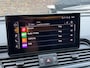 Audi Q5 55 TFSI E S-Line Panodak 21 Inch Keyless