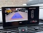 Audi Q5 55 TFSI E S-Line Panodak 21 Inch Keyless