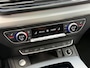 Audi Q5 55 TFSI E S-Line Panodak 21 Inch Keyless