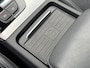 Audi Q5 55 TFSI E S-Line Panodak 21 Inch Keyless