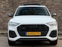 Audi Q5 55 TFSI E S-Line Panodak 21 Inch Keyless