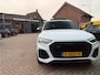 Audi Q5 55 TFSI E S-Line Panodak 21 Inch Keyless