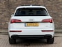 Audi Q5 55 TFSI E S-Line Panodak 21 Inch Keyless