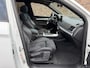 Audi Q5 55 TFSI E S-Line Panodak 21 Inch Keyless