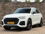 Audi Q5 55 TFSI E S-Line Panodak 21 Inch Keyless